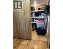 112 Rustad Avenue, White Fox, SK S0J3B0 Photo 25