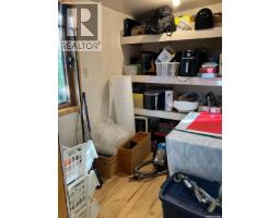 112 Rustad Avenue, White Fox, SK S0J3B0 Photo 26