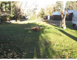 112 Rustad Avenue, White Fox, SK S0J3B0 Photo 27