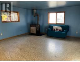 3pc Bathroom - 112 Rustad Avenue, White Fox, SK S0J3B0 Photo 7
