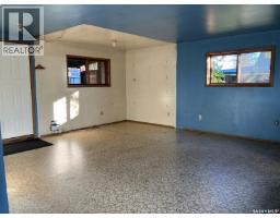 112 Rustad Avenue, White Fox, SK S0J3B0 Photo 8