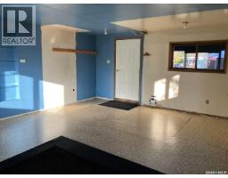 112 Rustad Avenue, White Fox, SK S0J3B0 Photo 9
