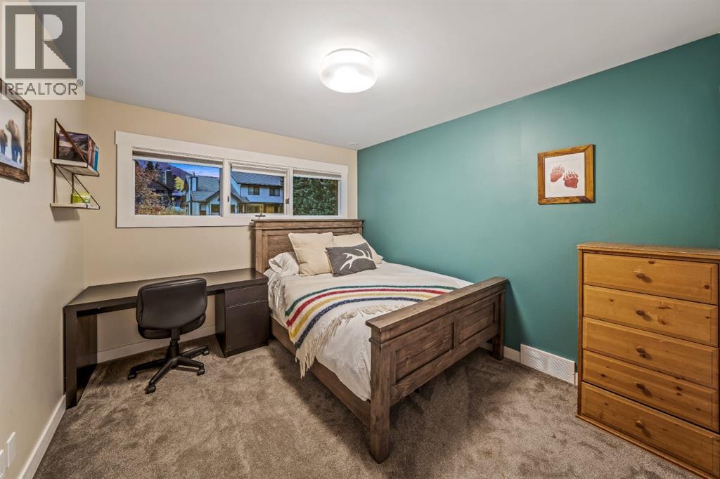 115 Spray Avenue - 15