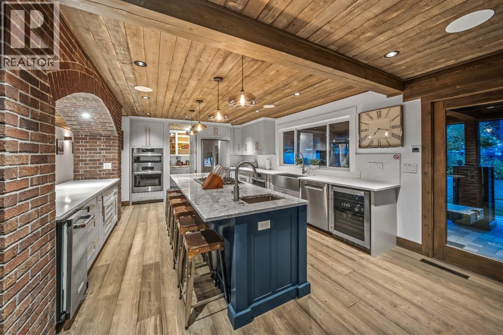 115 Spray Avenue - 25
