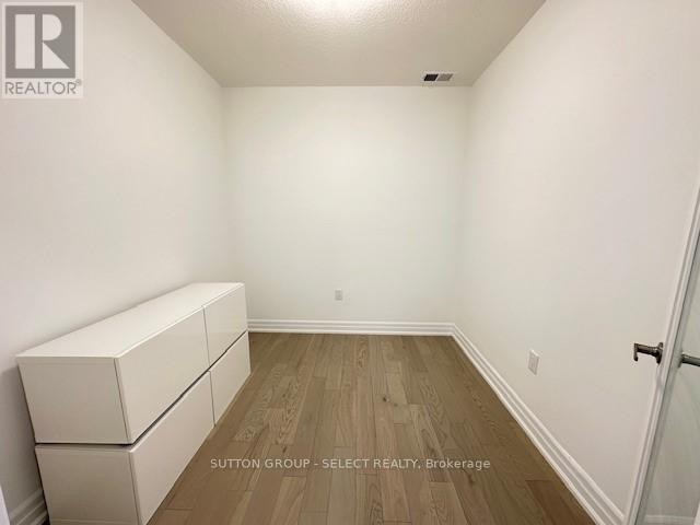 480 Callaway Road — photo 11