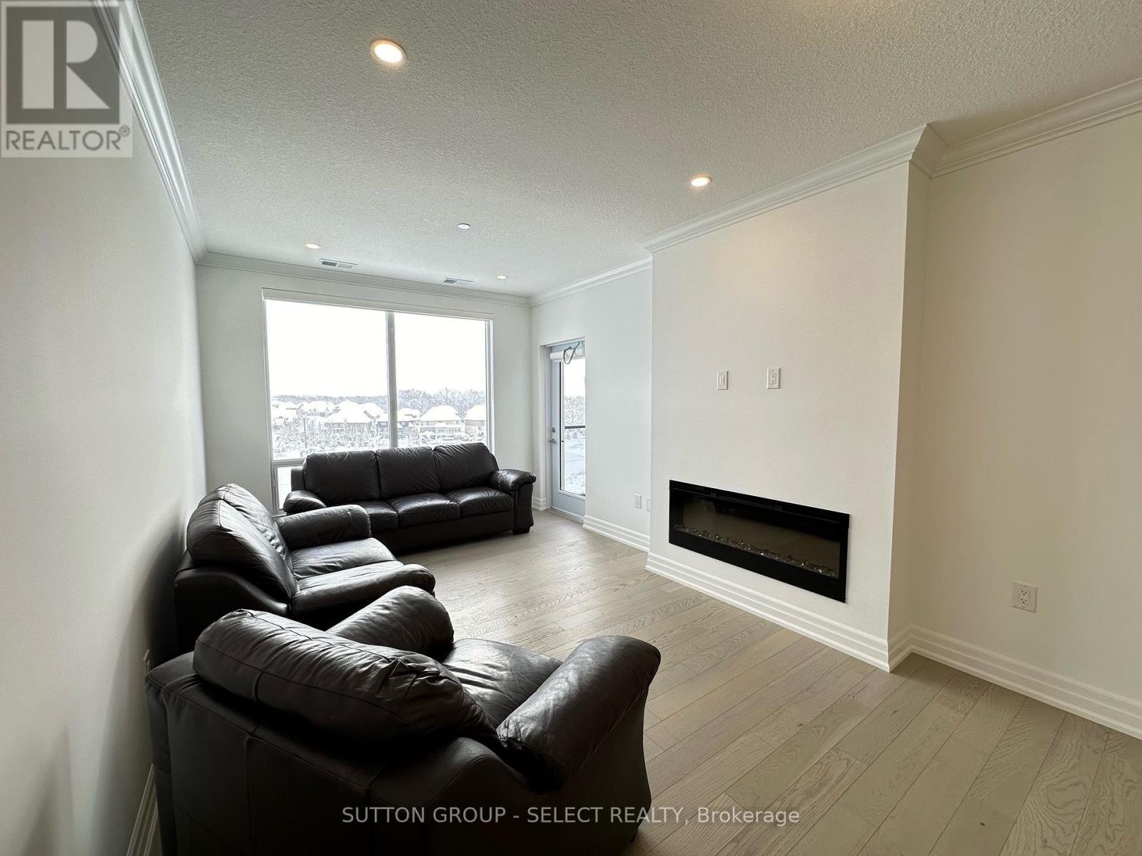 480 Callaway Road — photo 15