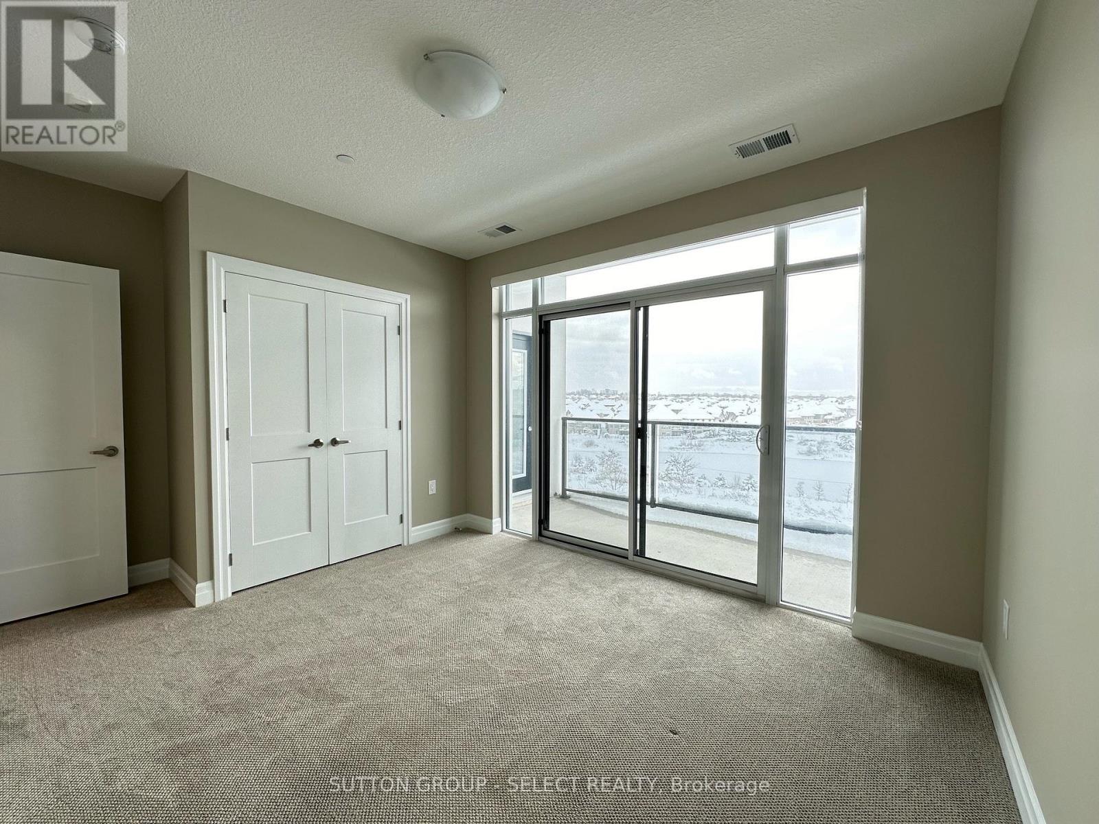 480 Callaway Road — photo 18