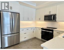 504 - 480 Callaway Road, London North, ON N6G0Z3 Photo 10