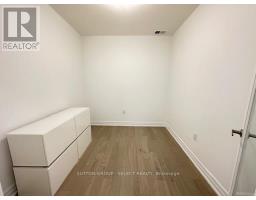 504 - 480 Callaway Road, London North, ON N6G0Z3 Photo 11