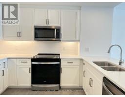 504 - 480 Callaway Road, London North, ON N6G0Z3 Photo 12