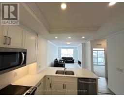 504 - 480 Callaway Road, London North, ON N6G0Z3 Photo 13