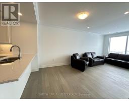 504 - 480 Callaway Road, London North, ON N6G0Z3 Photo 14
