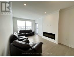 504 - 480 Callaway Road, London North, ON N6G0Z3 Photo 15