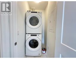 504 - 480 Callaway Road, London North, ON N6G0Z3 Photo 16