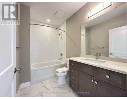 504 - 480 Callaway Road, London North, ON N6G0Z3 Photo 17
