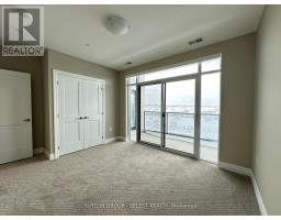 504 - 480 Callaway Road, London North, ON N6G0Z3 Photo 18