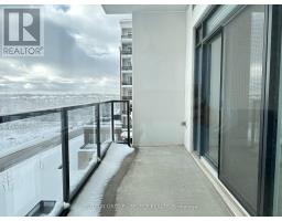504 - 480 Callaway Road, London North, ON N6G0Z3 Photo 19