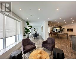 504 - 480 Callaway Road, London North, ON N6G0Z3 Photo 22
