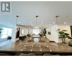 504 - 480 Callaway Road, London North, ON N6G0Z3 Photo 23