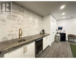 504 - 480 Callaway Road, London North, ON N6G0Z3 Photo 25
