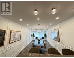 504 - 480 Callaway Road, London North, ON N6G0Z3 Photo 26