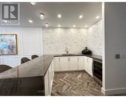 504 - 480 Callaway Road, London North, ON N6G0Z3 Photo 27
