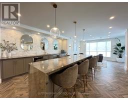 504 - 480 Callaway Road, London North, ON N6G0Z3 Photo 6