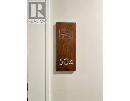 504 - 480 Callaway Road, London North, ON N6G0Z3 Photo 7