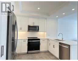 504 - 480 Callaway Road, London North, ON N6G0Z3 Photo 8
