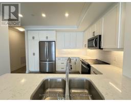 504 - 480 Callaway Road, London North, ON N6G0Z3 Photo 9