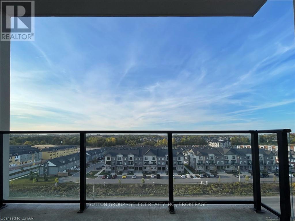 260 Villagewalk Boulevard — photo 19