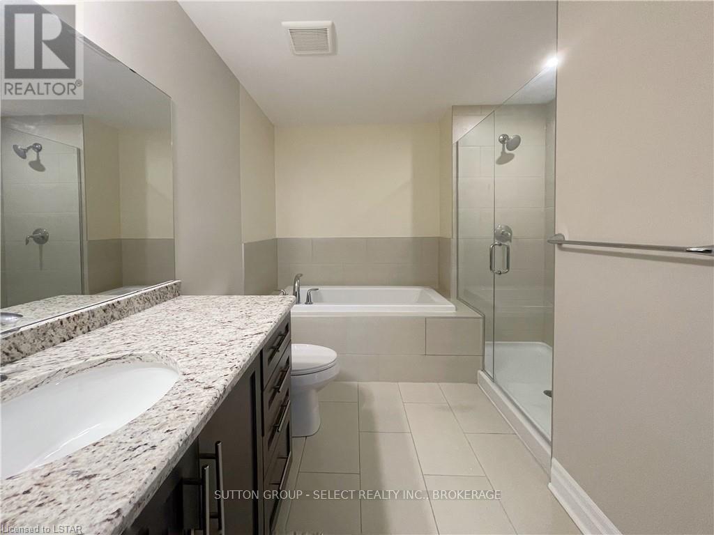 260 Villagewalk Boulevard — photo 23