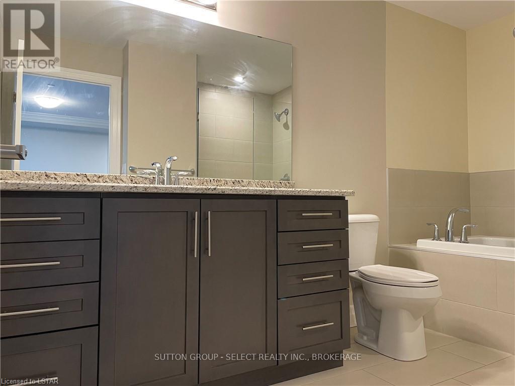 260 Villagewalk Boulevard — photo 26