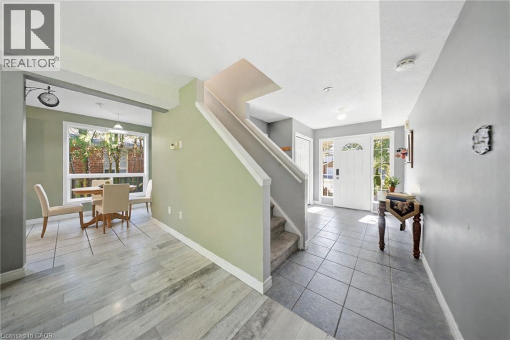 134 Bellamy Crescent — photo 7