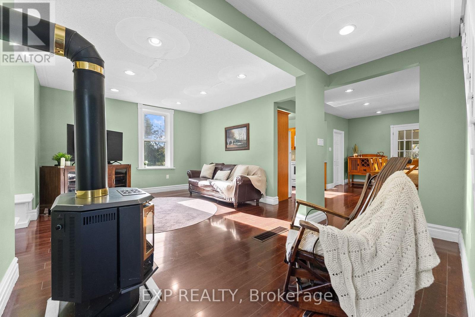 156 Margaret Street — photo 11