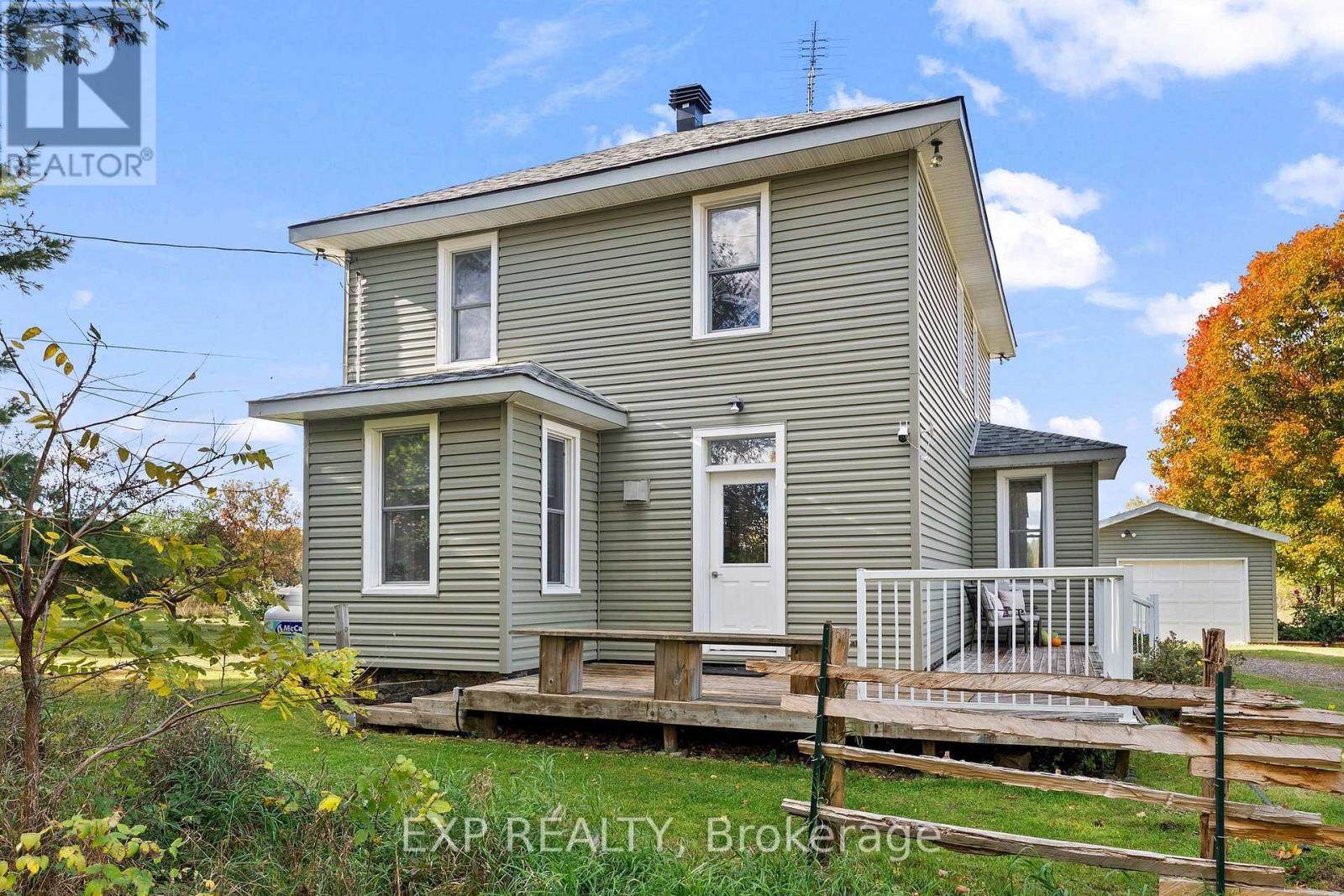 156 Margaret Street — photo 2