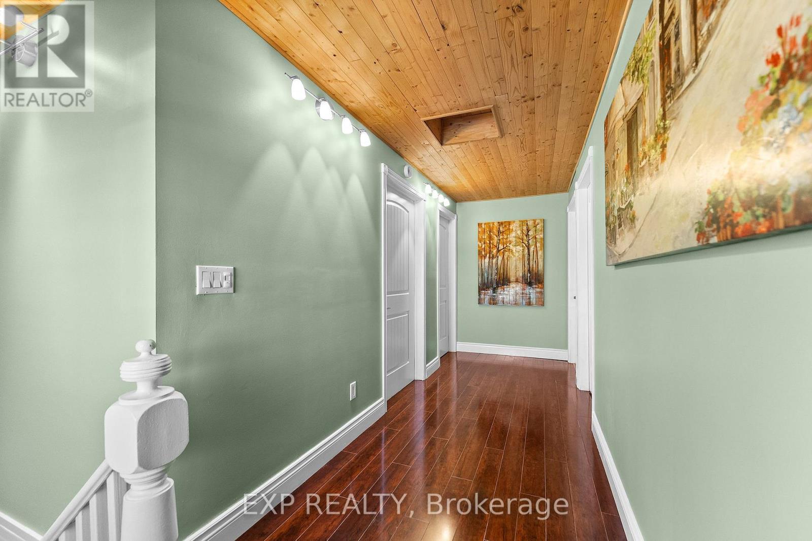 156 Margaret Street — photo 23