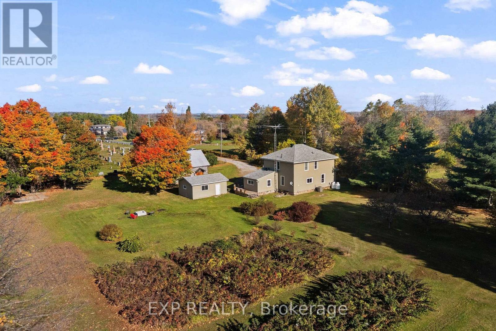156 Margaret Street — photo 44