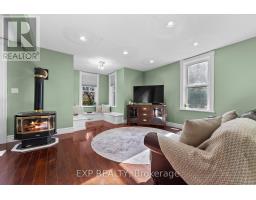 156 Margaret Street, Horton, ON K7V3Z9 Photo 10
