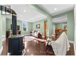 156 Margaret Street, Horton, ON K7V3Z9 Photo 11