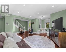 156 Margaret Street, Horton, ON K7V3Z9 Photo 12