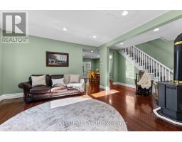 156 Margaret Street, Horton, ON K7V3Z9 Photo 13