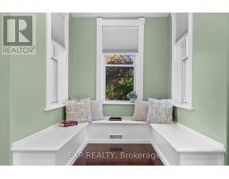 156 Margaret Street, Horton, ON K7V3Z9 Photo 14
