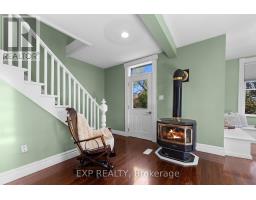 156 Margaret Street, Horton, ON K7V3Z9 Photo 15