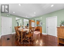 156 Margaret Street, Horton, ON K7V3Z9 Photo 16