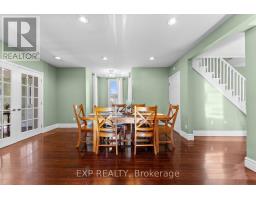 156 Margaret Street, Horton, ON K7V3Z9 Photo 17