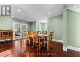 156 Margaret Street, Horton, ON K7V3Z9 Photo 18