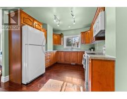 156 Margaret Street, Horton, ON K7V3Z9 Photo 19