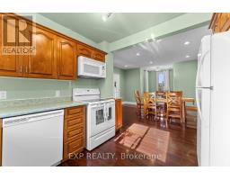 156 Margaret Street, Horton, ON K7V3Z9 Photo 20