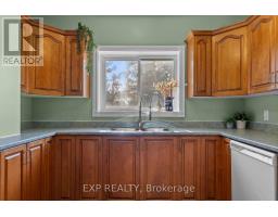 156 Margaret Street, Horton, ON K7V3Z9 Photo 21
